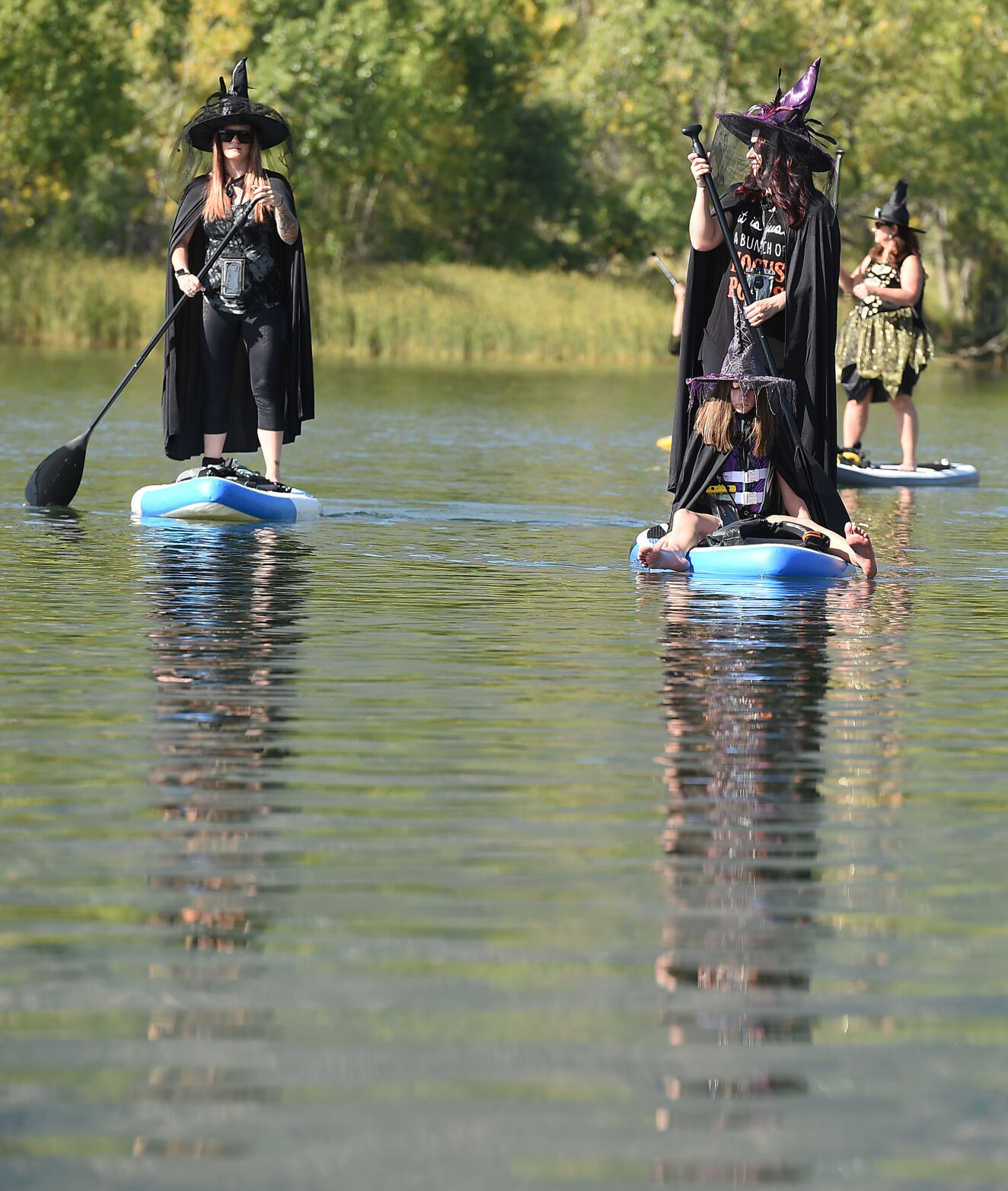 092721-news-witches 11.JPG